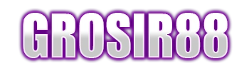 Logo GROSIR88